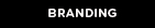 branding