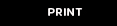 print