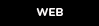 web